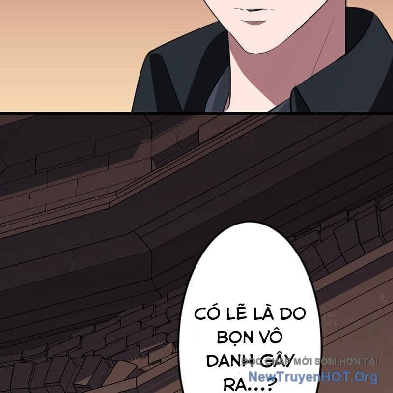 Vô Song Cùng Với Vũ Khí Ẩn Chapter 66 - Trang 2