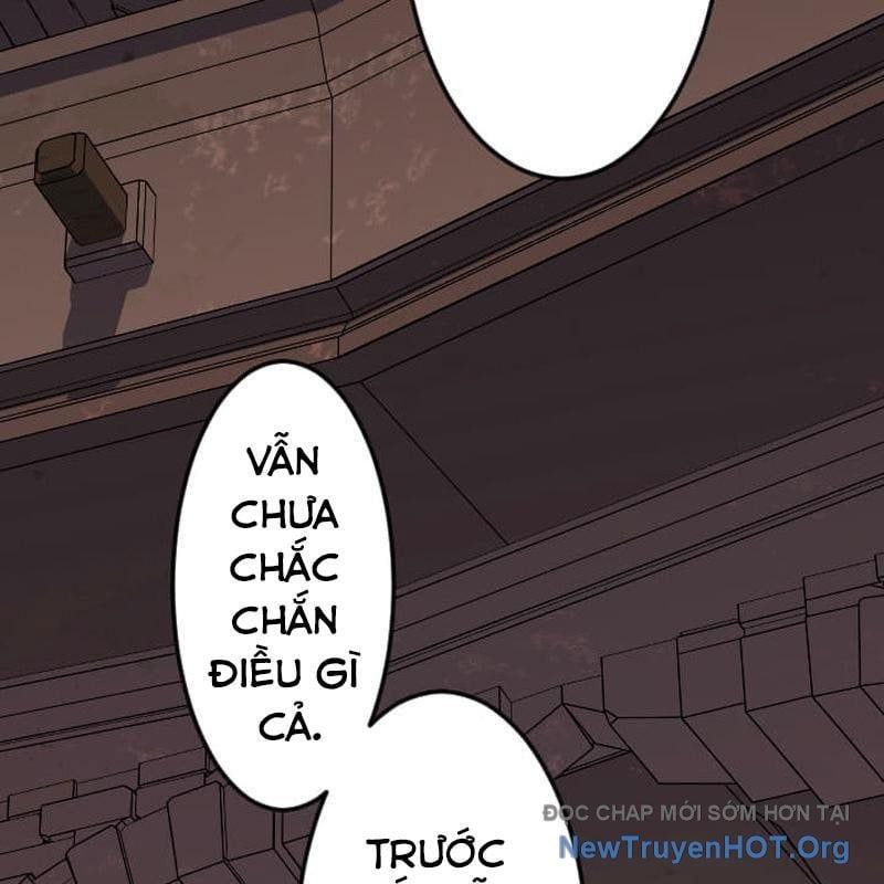Vô Song Cùng Với Vũ Khí Ẩn Chapter 66 - Trang 2