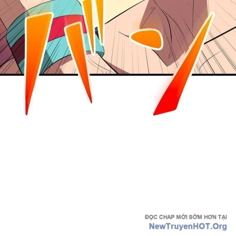 Vô Song Cùng Với Vũ Khí Ẩn Chapter 66 - Trang 2