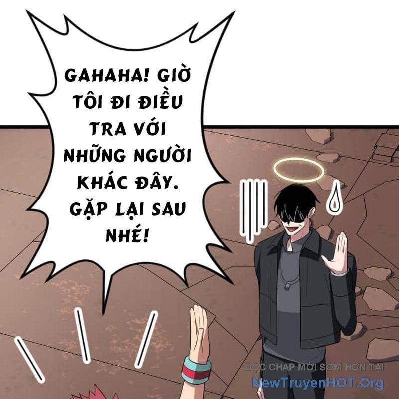 Vô Song Cùng Với Vũ Khí Ẩn Chapter 66 - Trang 2