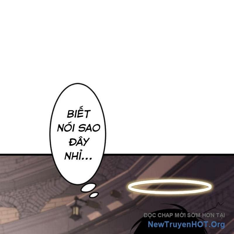 Vô Song Cùng Với Vũ Khí Ẩn Chapter 66 - Trang 2