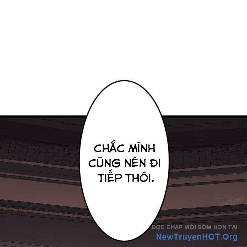 Vô Song Cùng Với Vũ Khí Ẩn Chapter 66 - Trang 2