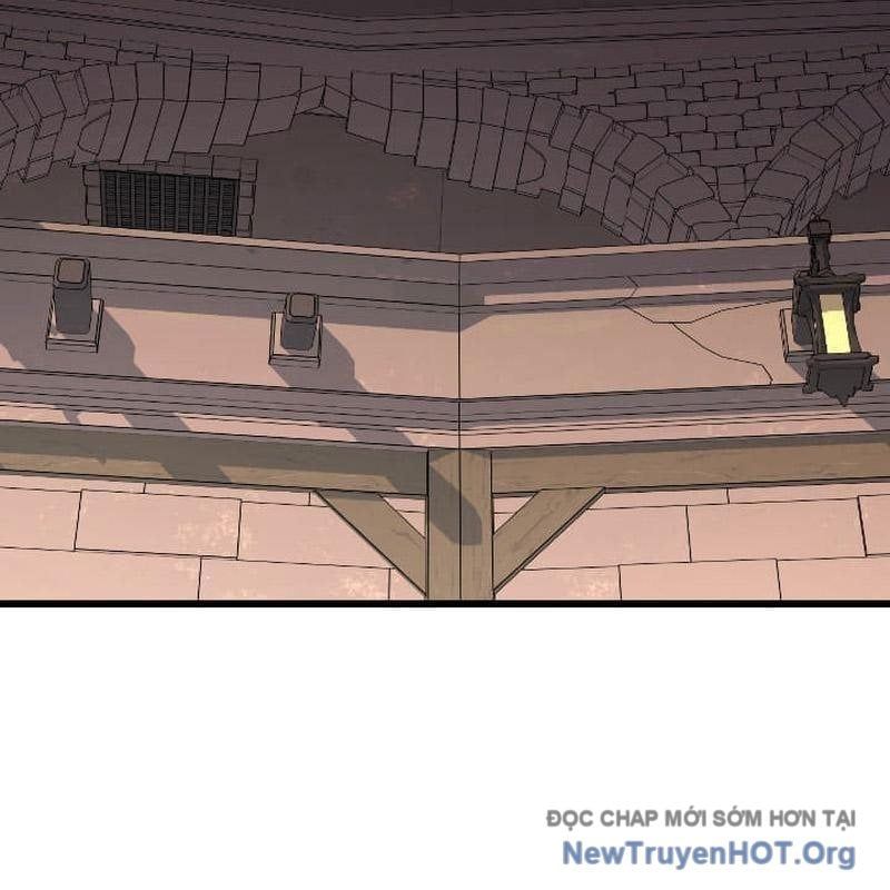 Vô Song Cùng Với Vũ Khí Ẩn Chapter 66 - Trang 2