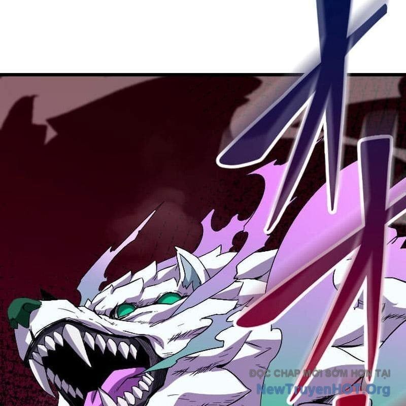 Vô Song Cùng Với Vũ Khí Ẩn Chapter 66 - Trang 2