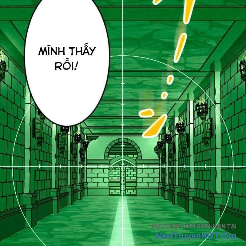 Vô Song Cùng Với Vũ Khí Ẩn Chapter 66 - Trang 2