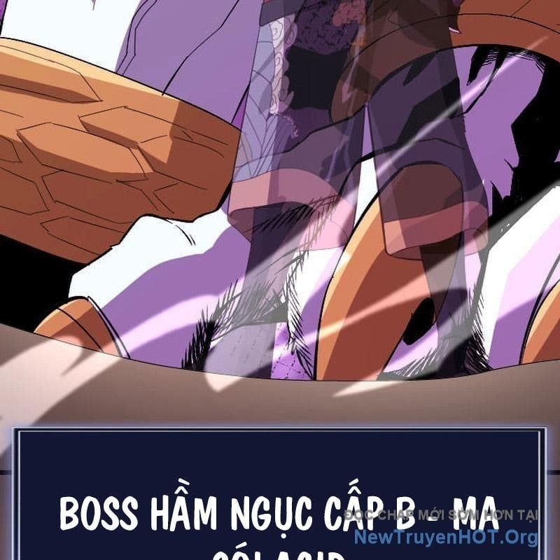 Vô Song Cùng Với Vũ Khí Ẩn Chapter 66 - Trang 2