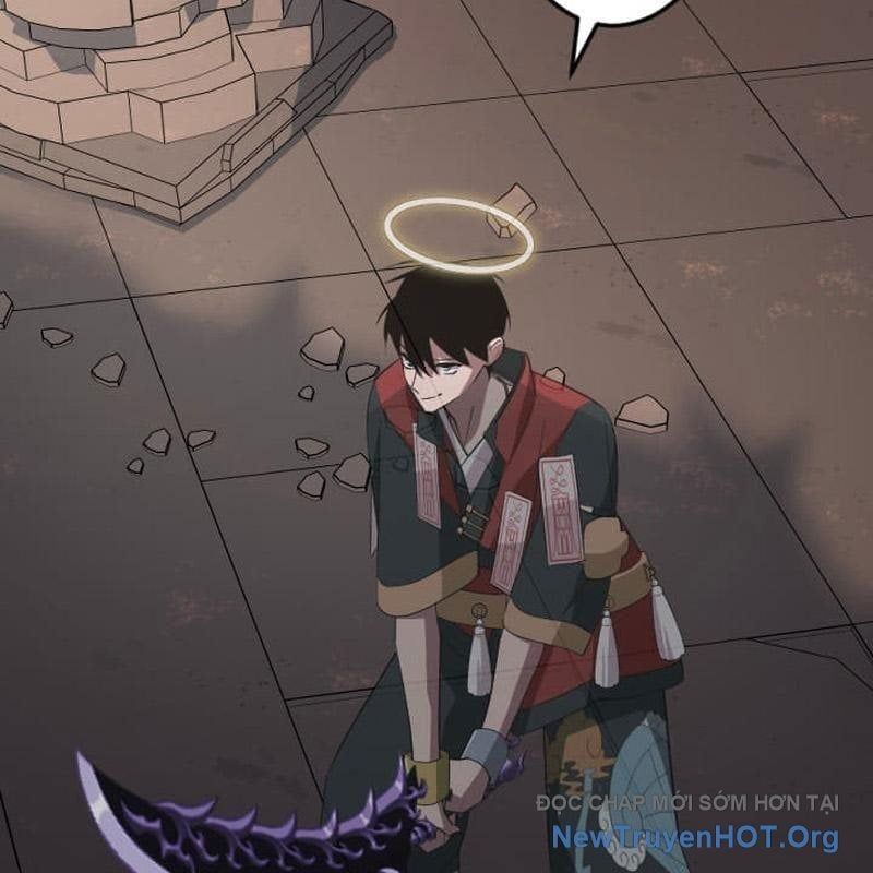 Vô Song Cùng Với Vũ Khí Ẩn Chapter 66 - Trang 2