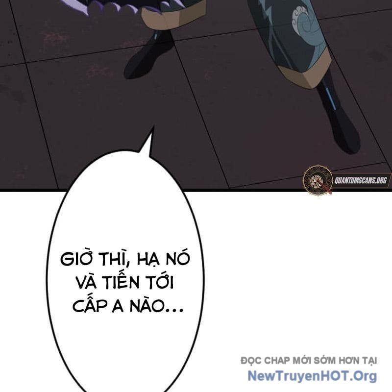Vô Song Cùng Với Vũ Khí Ẩn Chapter 66 - Trang 2