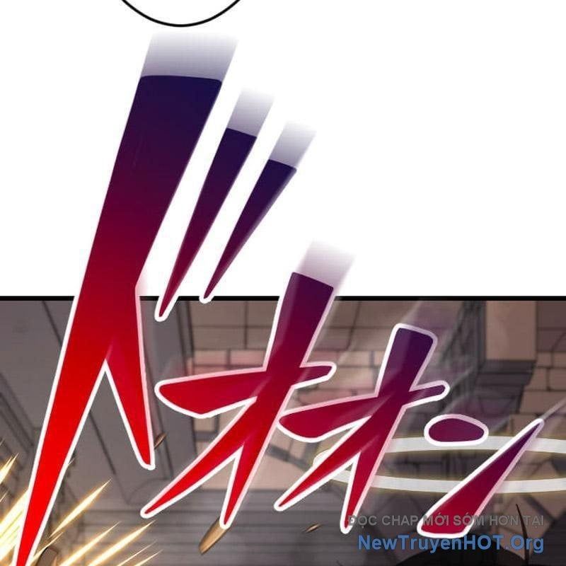Vô Song Cùng Với Vũ Khí Ẩn Chapter 66 - Trang 2