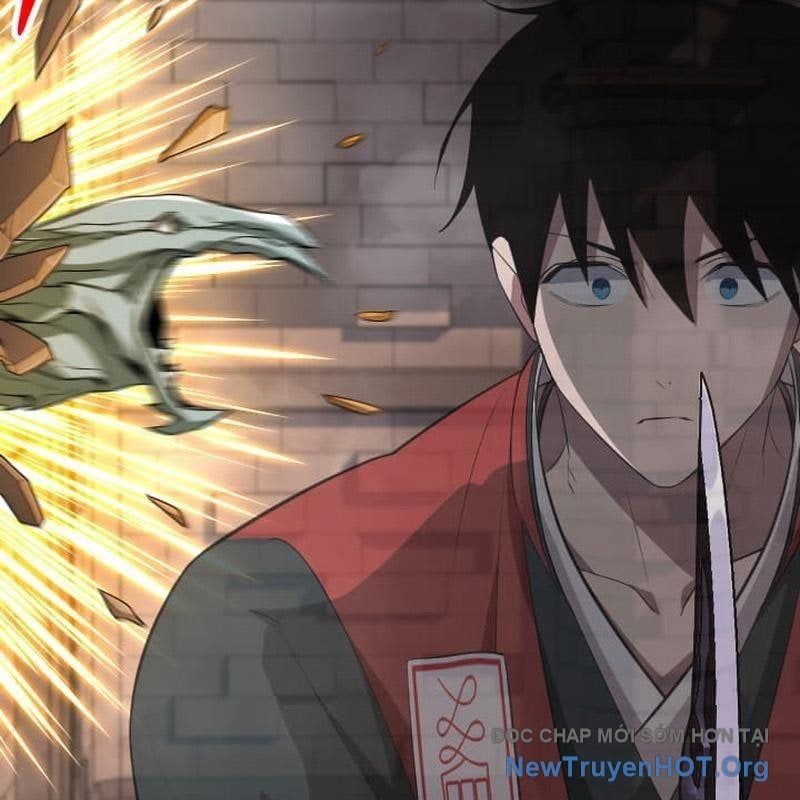 Vô Song Cùng Với Vũ Khí Ẩn Chapter 66 - Trang 2