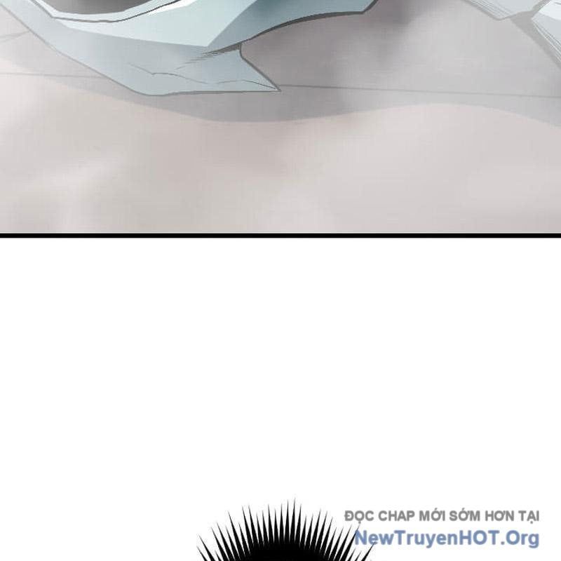 Vô Song Cùng Với Vũ Khí Ẩn Chapter 66 - Trang 2