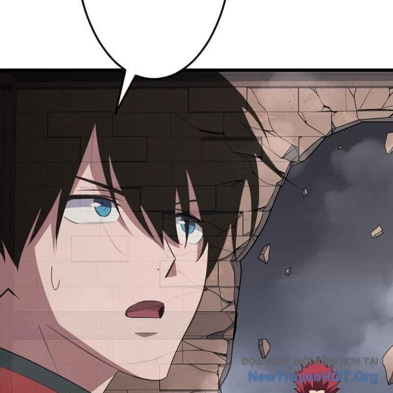 Vô Song Cùng Với Vũ Khí Ẩn Chapter 66 - Trang 2