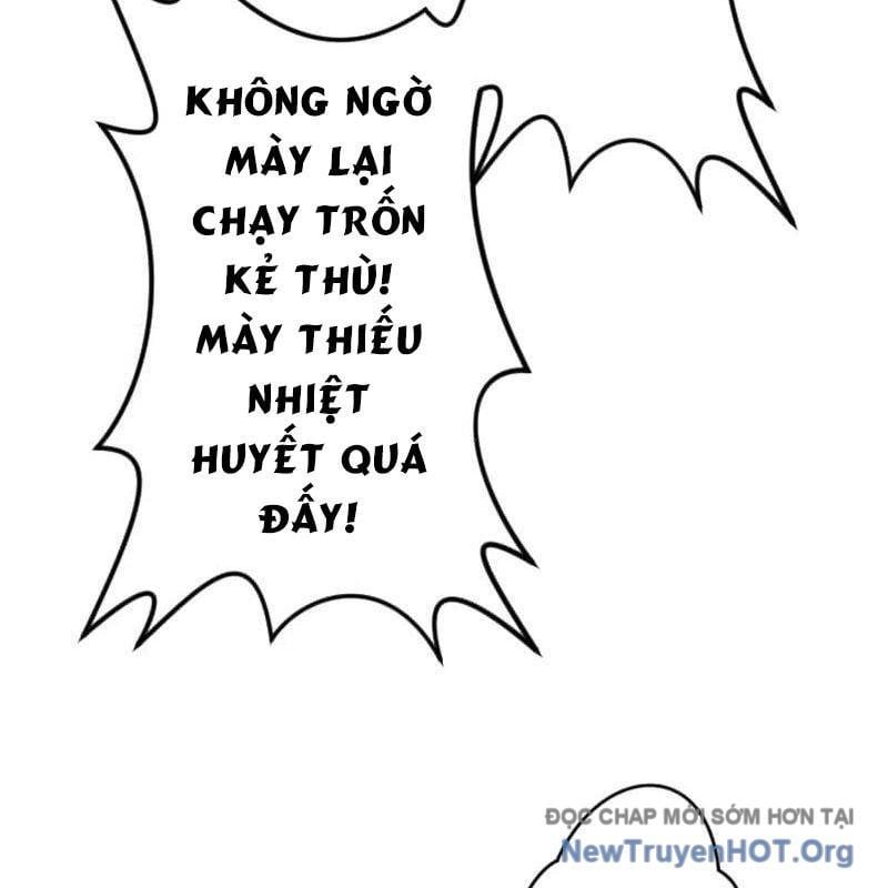 Vô Song Cùng Với Vũ Khí Ẩn Chapter 66 - Trang 2