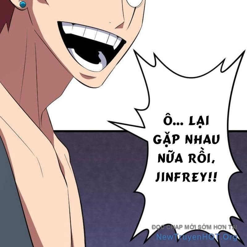 Vô Song Cùng Với Vũ Khí Ẩn Chapter 66 - Trang 2