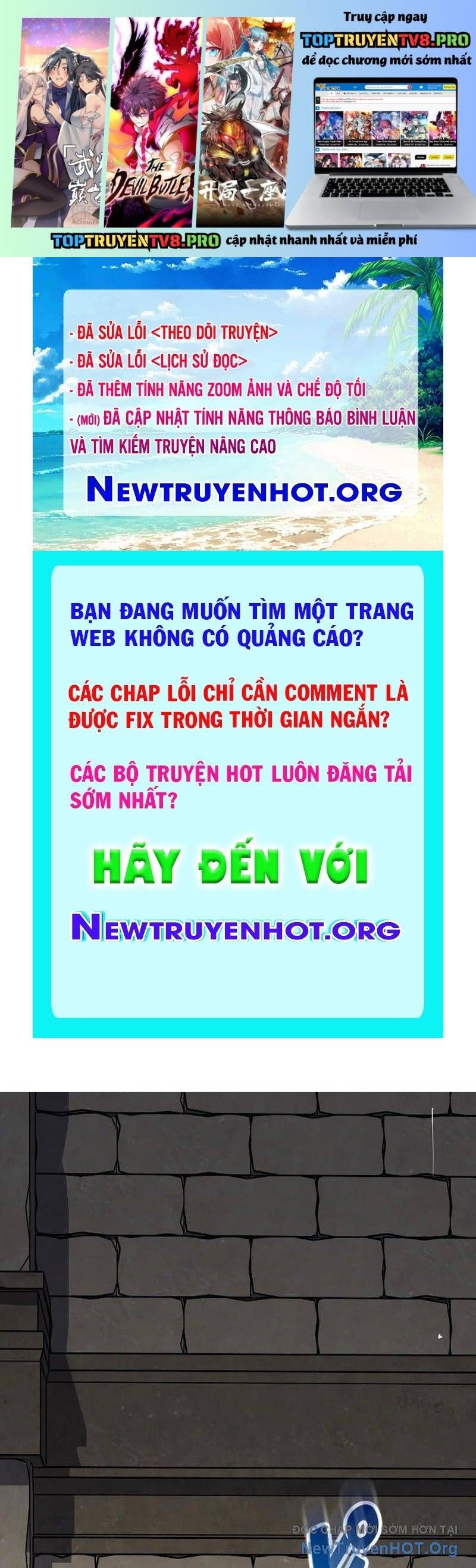 Vô Song Cùng Với Vũ Khí Ẩn Chapter 66 - Trang 2
