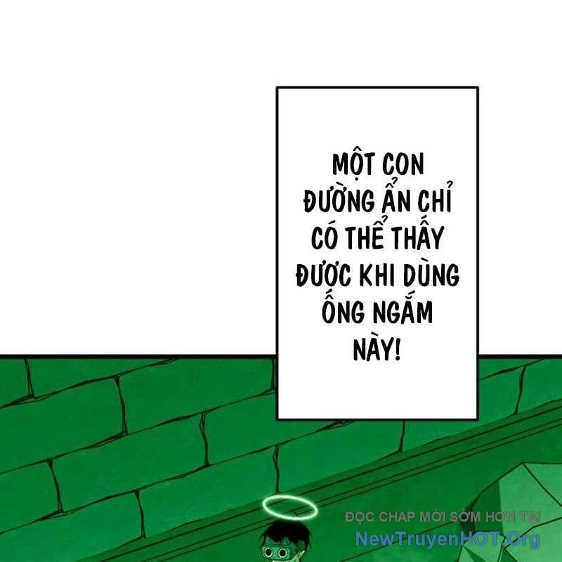 Vô Song Cùng Với Vũ Khí Ẩn Chapter 66 - Trang 2