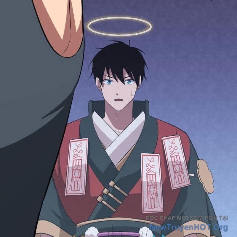 Vô Song Cùng Với Vũ Khí Ẩn Chapter 66 - Trang 2