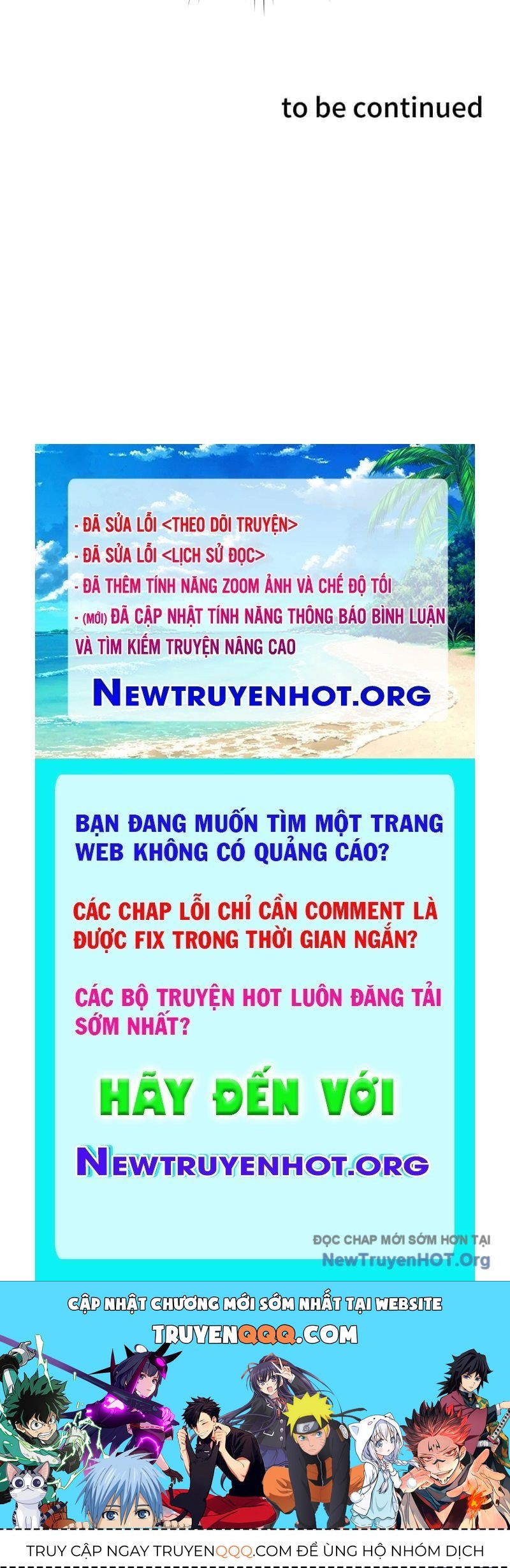 Vô Song Cùng Với Vũ Khí Ẩn Chapter 66 - Trang 2
