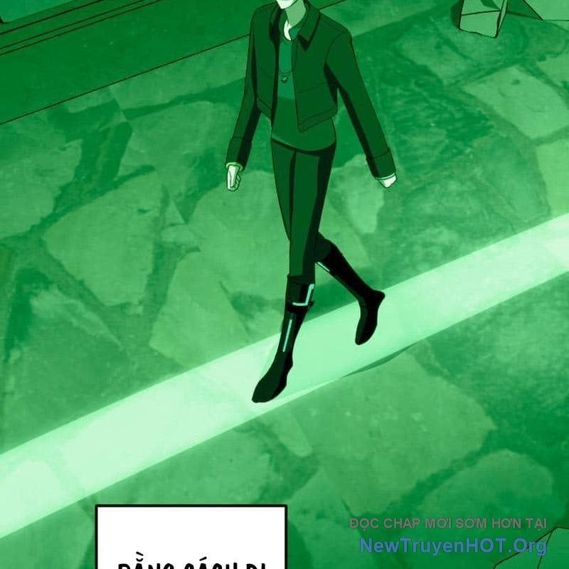 Vô Song Cùng Với Vũ Khí Ẩn Chapter 66 - Trang 2