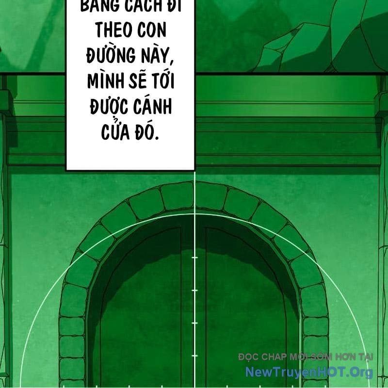 Vô Song Cùng Với Vũ Khí Ẩn Chapter 66 - Trang 2