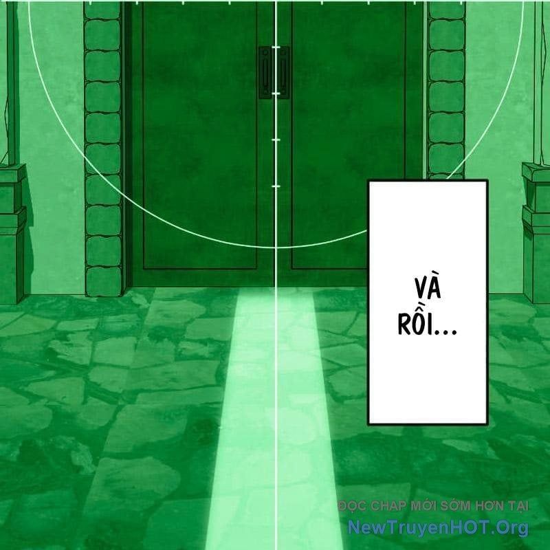 Vô Song Cùng Với Vũ Khí Ẩn Chapter 66 - Trang 2
