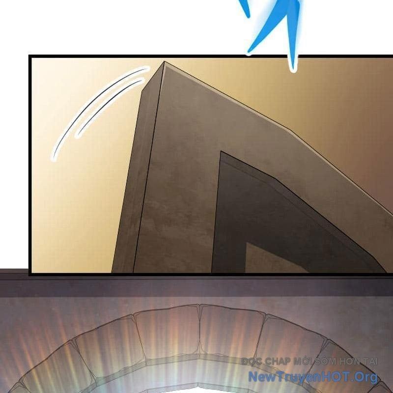 Vô Song Cùng Với Vũ Khí Ẩn Chapter 66 - Trang 2