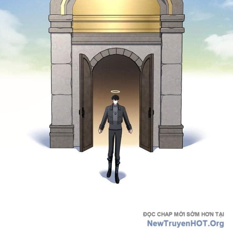 Vô Song Cùng Với Vũ Khí Ẩn Chapter 66 - Trang 2
