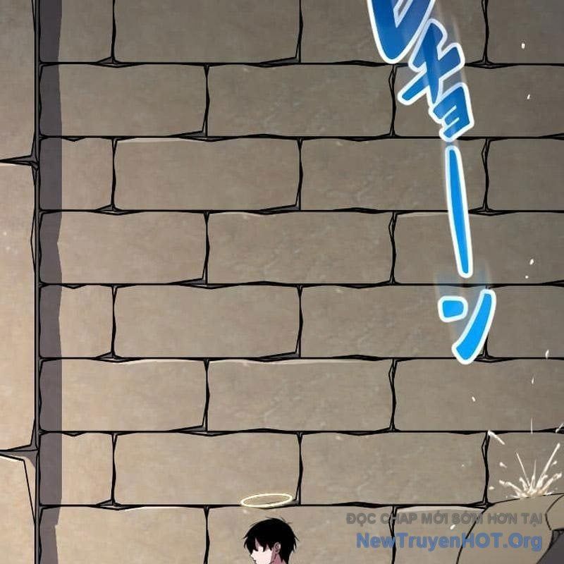 Vô Song Cùng Với Vũ Khí Ẩn Chapter 66 - Trang 2