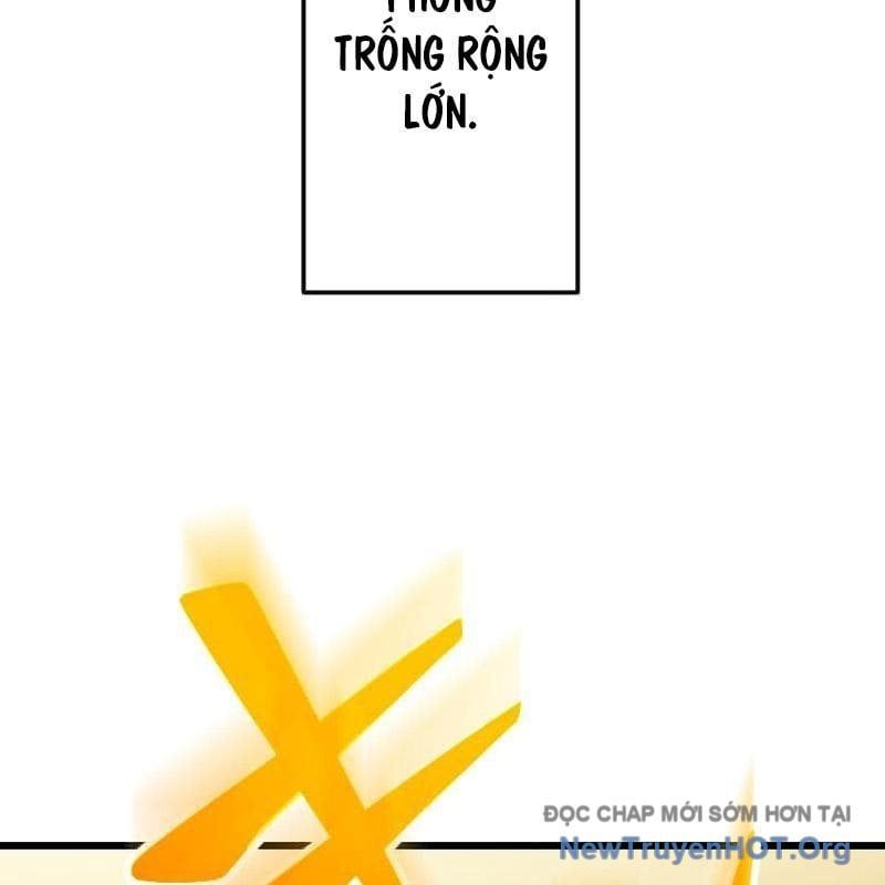 Vô Song Cùng Với Vũ Khí Ẩn Chapter 66 - Trang 2