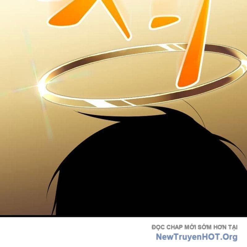Vô Song Cùng Với Vũ Khí Ẩn Chapter 66 - Trang 2