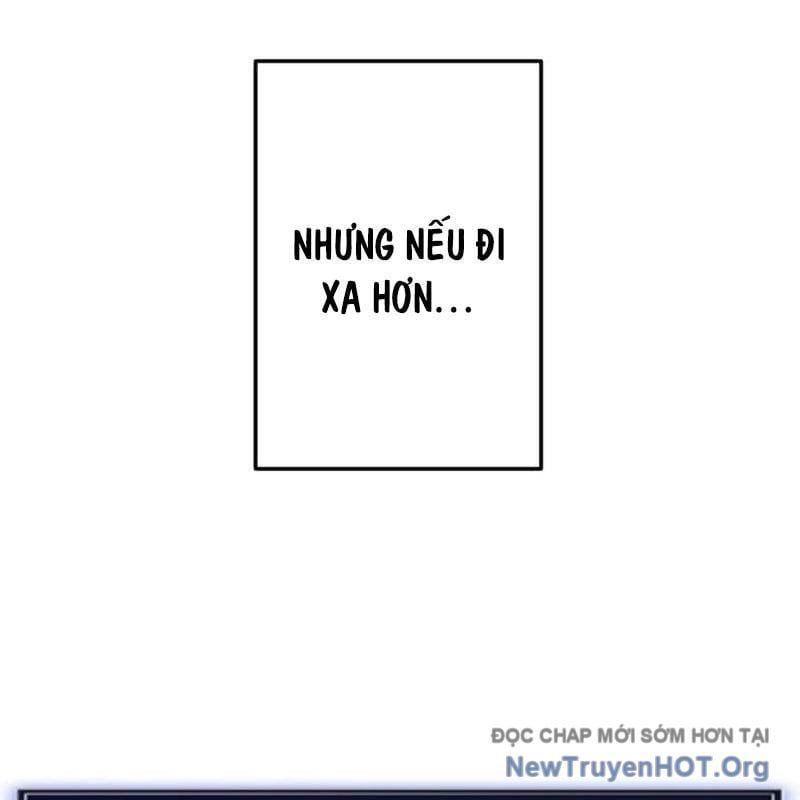 Vô Song Cùng Với Vũ Khí Ẩn Chapter 66 - Trang 2