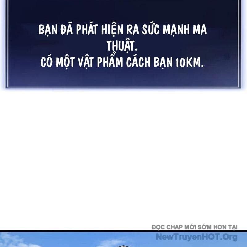 Vô Song Cùng Với Vũ Khí Ẩn Chapter 66 - Trang 2