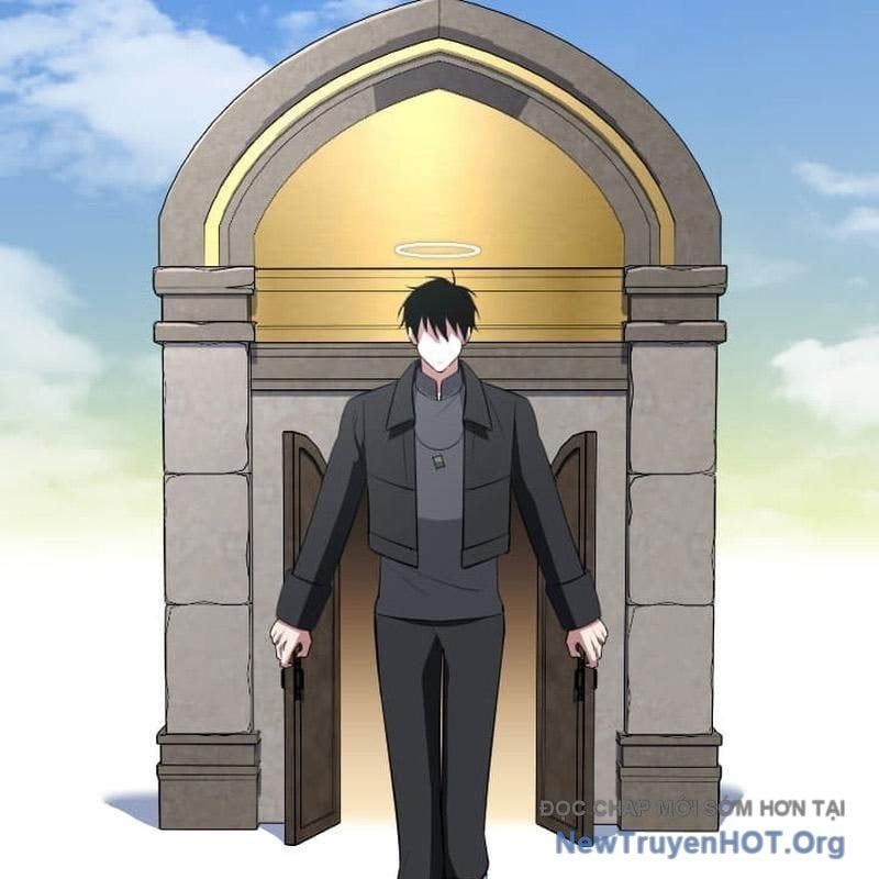Vô Song Cùng Với Vũ Khí Ẩn Chapter 66 - Trang 2
