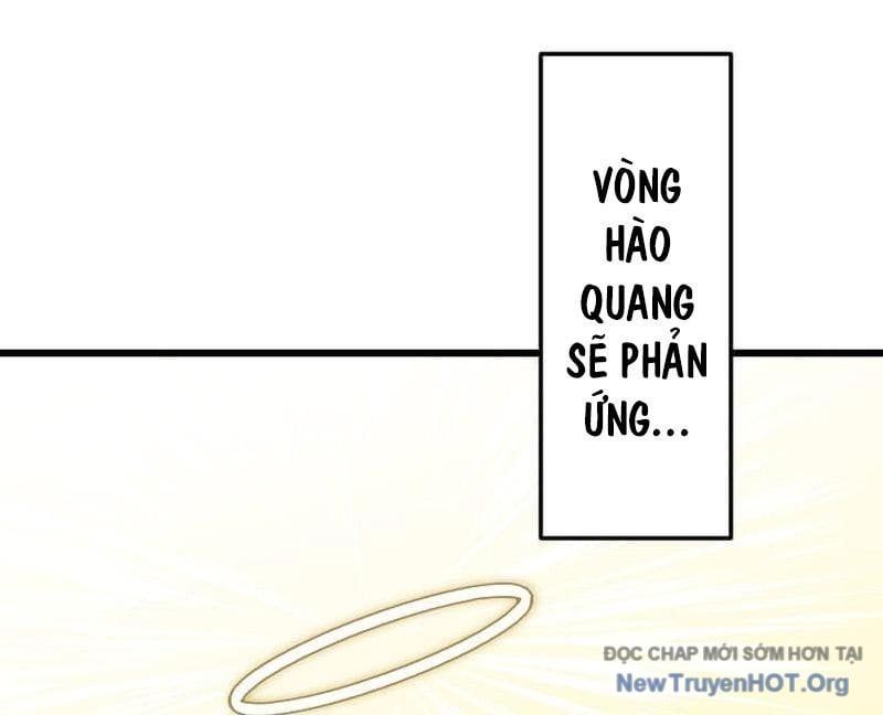 Vô Song Cùng Với Vũ Khí Ẩn Chapter 66 - Trang 2