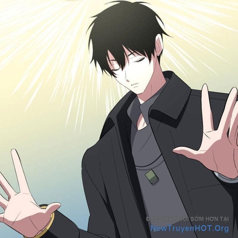 Vô Song Cùng Với Vũ Khí Ẩn Chapter 66 - Trang 2
