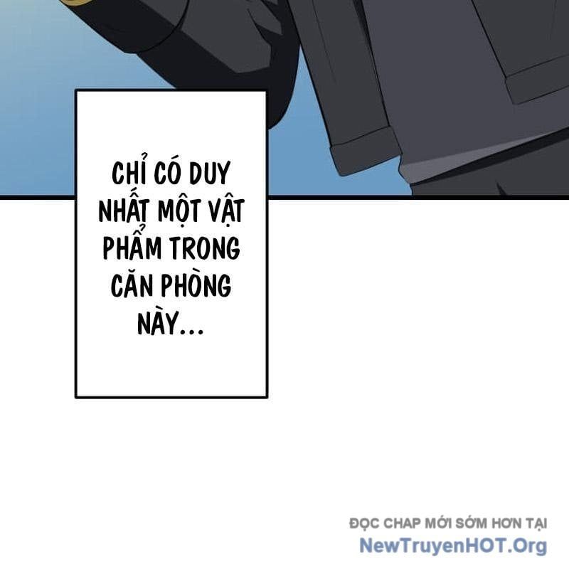 Vô Song Cùng Với Vũ Khí Ẩn Chapter 66 - Trang 2