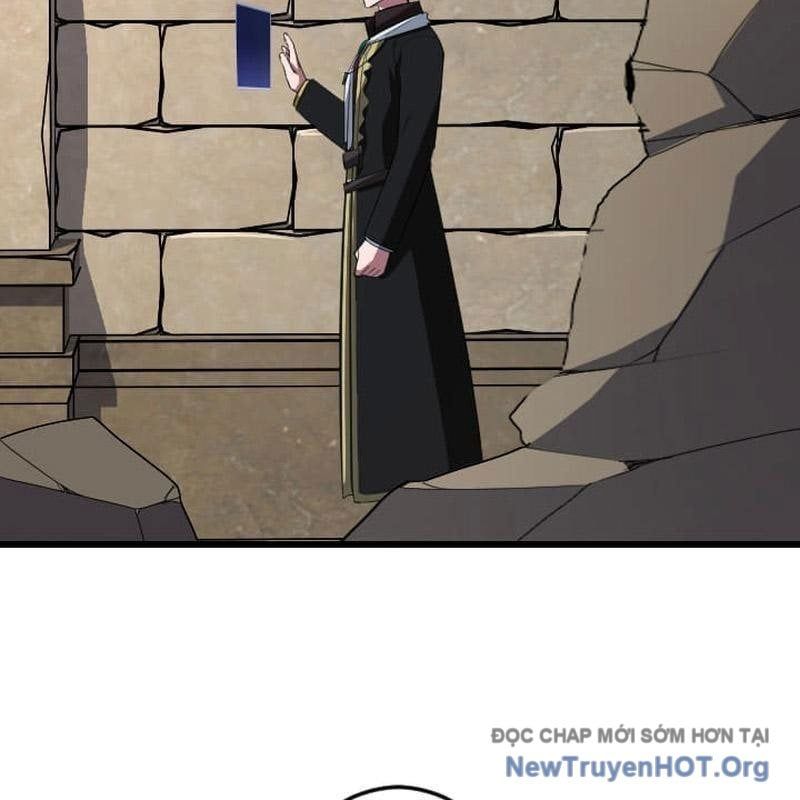 Vô Song Cùng Với Vũ Khí Ẩn Chapter 66 - Trang 2