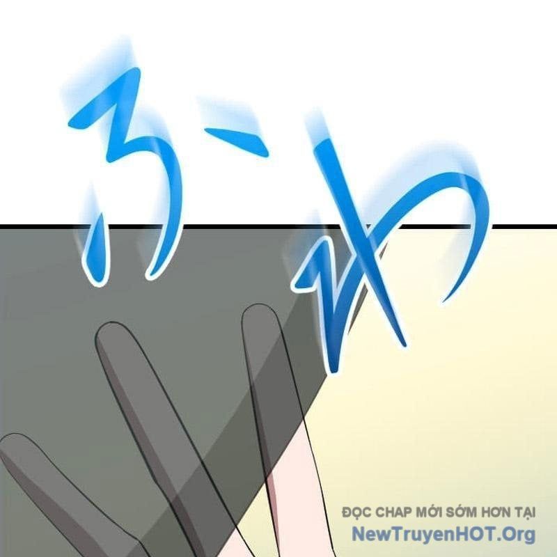 Vô Song Cùng Với Vũ Khí Ẩn Chapter 66 - Trang 2