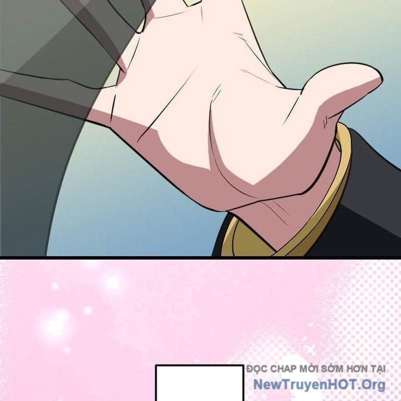 Vô Song Cùng Với Vũ Khí Ẩn Chapter 66 - Trang 2