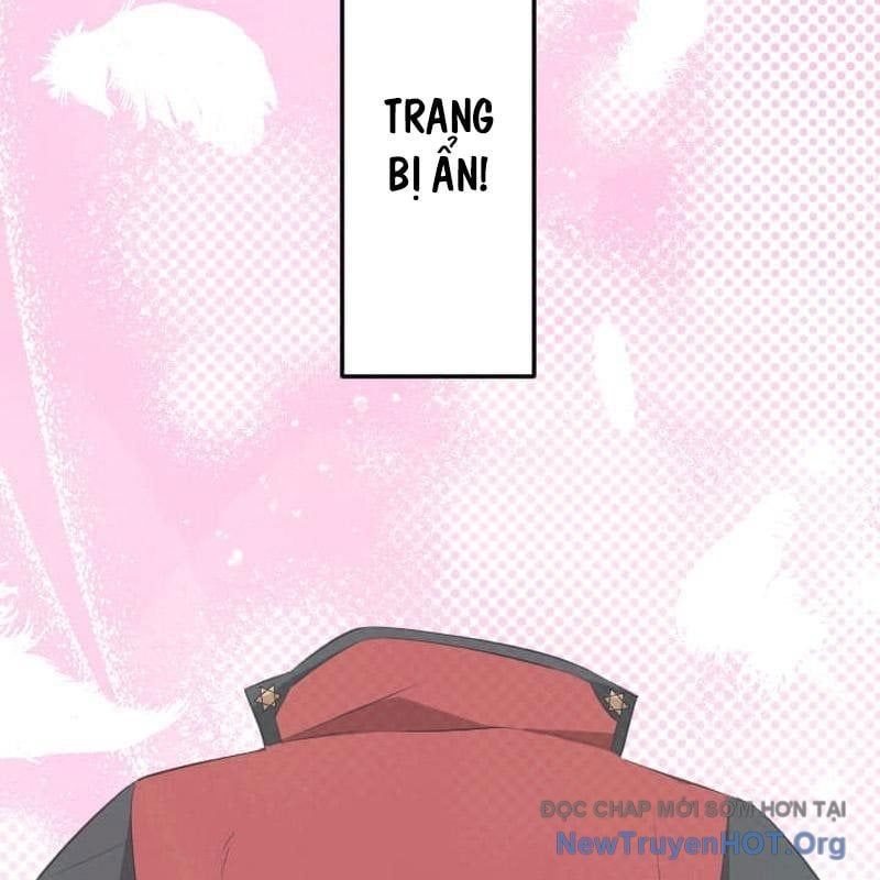 Vô Song Cùng Với Vũ Khí Ẩn Chapter 66 - Trang 2