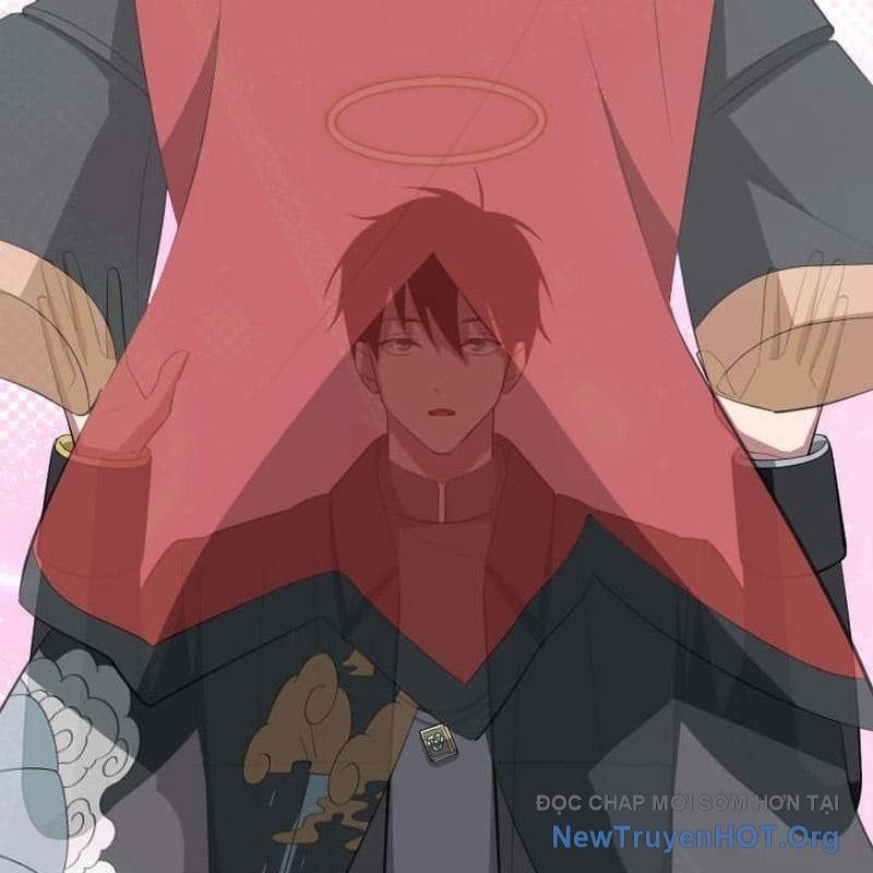 Vô Song Cùng Với Vũ Khí Ẩn Chapter 66 - Trang 2