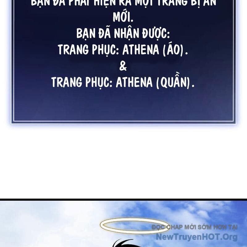 Vô Song Cùng Với Vũ Khí Ẩn Chapter 66 - Trang 2