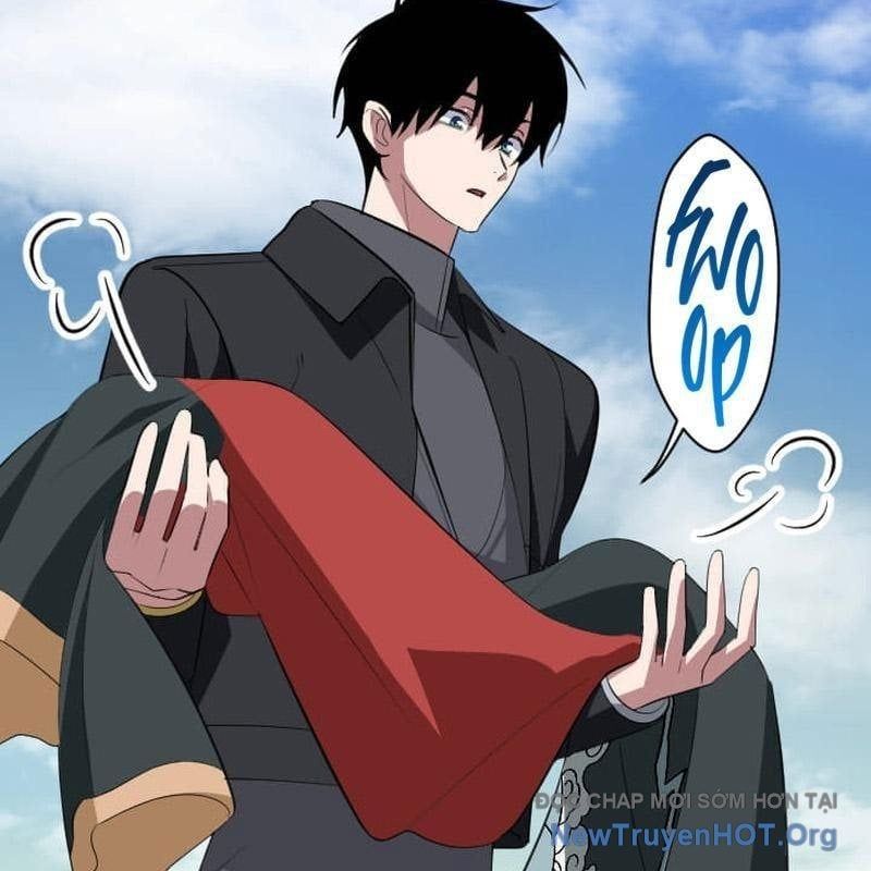 Vô Song Cùng Với Vũ Khí Ẩn Chapter 66 - Trang 2