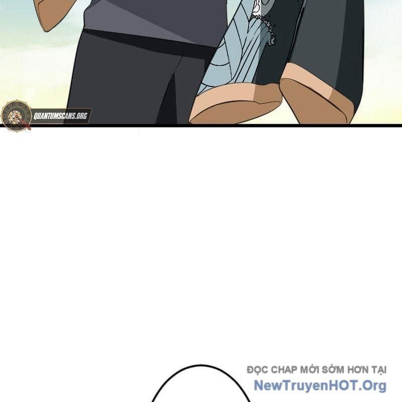Vô Song Cùng Với Vũ Khí Ẩn Chapter 66 - Trang 2