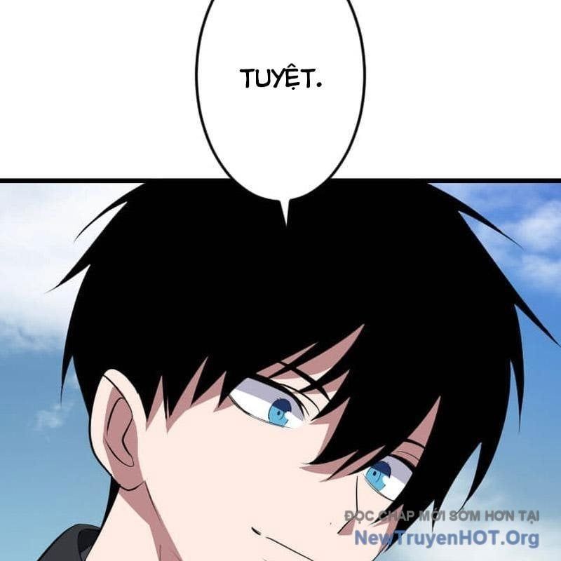 Vô Song Cùng Với Vũ Khí Ẩn Chapter 66 - Trang 2