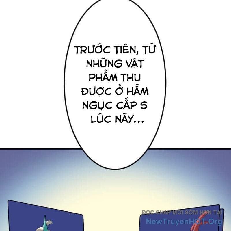 Vô Song Cùng Với Vũ Khí Ẩn Chapter 66 - Trang 2