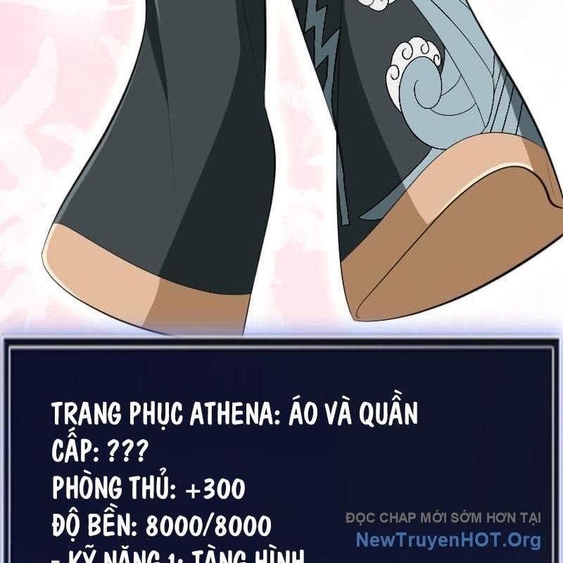 Vô Song Cùng Với Vũ Khí Ẩn Chapter 66 - Trang 2