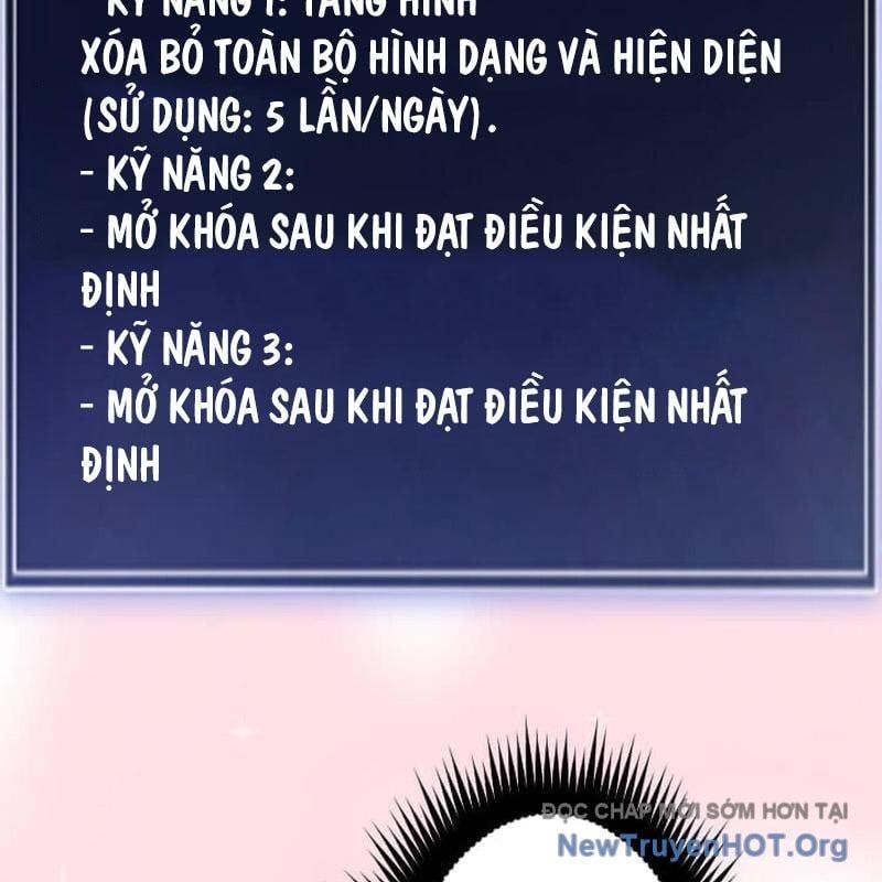 Vô Song Cùng Với Vũ Khí Ẩn Chapter 66 - Trang 2