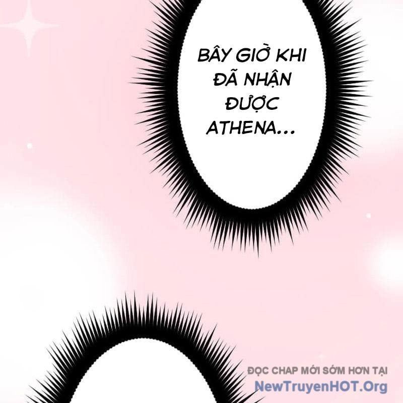 Vô Song Cùng Với Vũ Khí Ẩn Chapter 66 - Trang 2