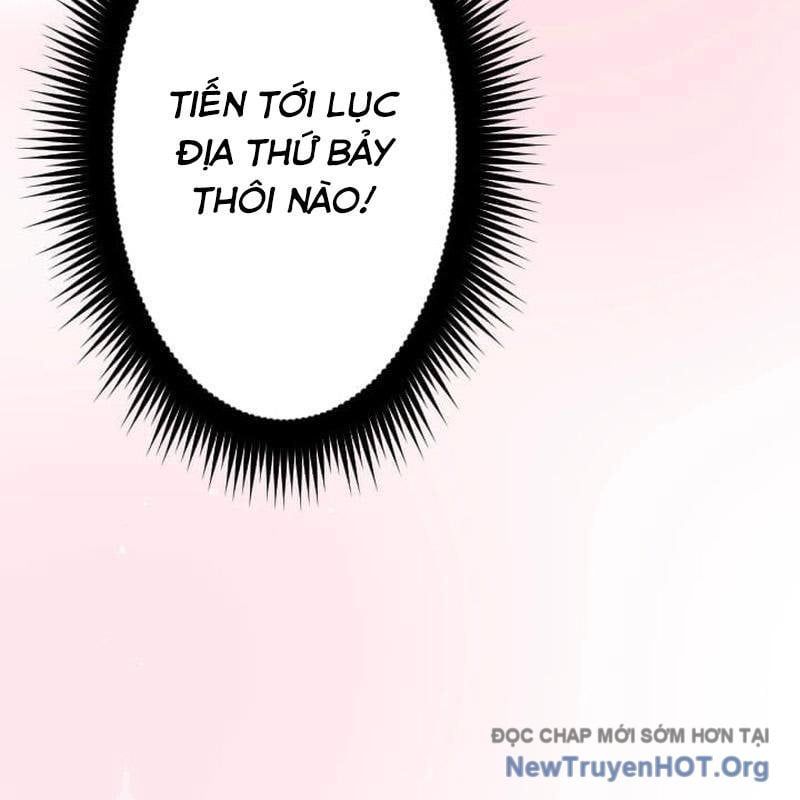 Vô Song Cùng Với Vũ Khí Ẩn Chapter 66 - Trang 2